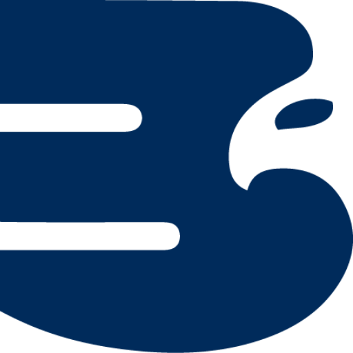 شرکت مدیریت کار و کسب شاهین